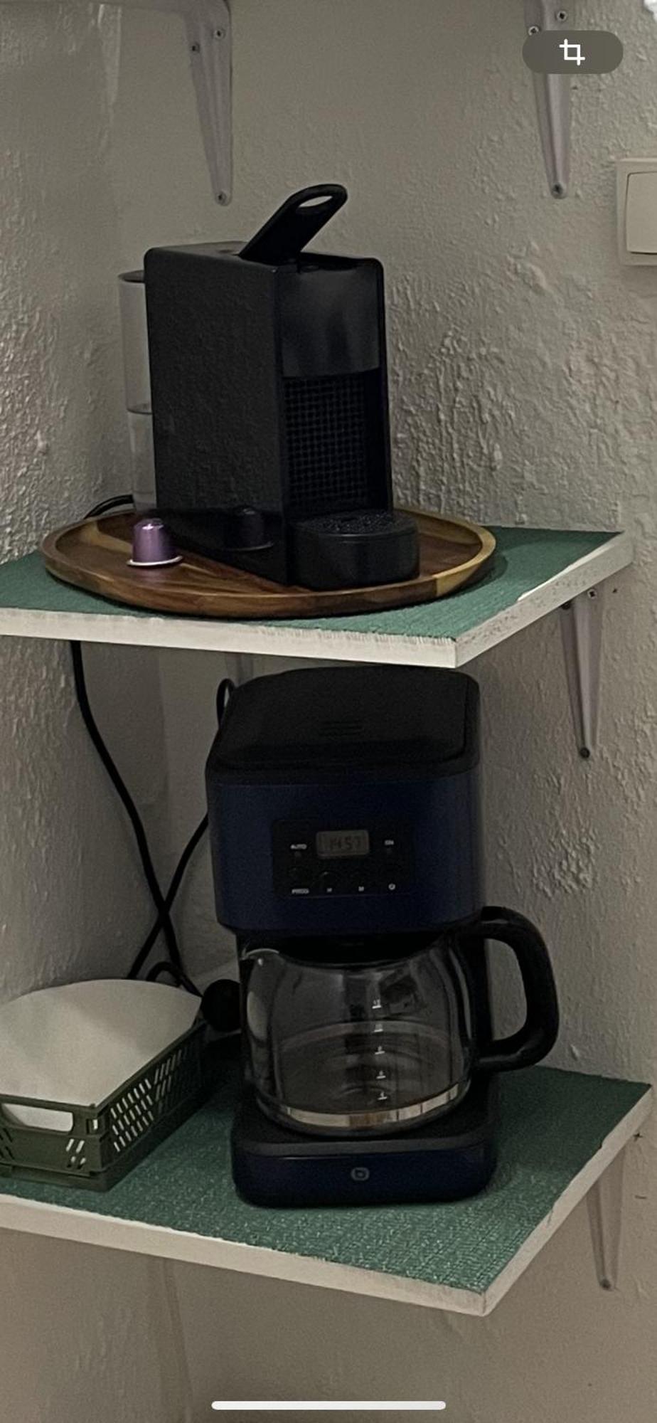 Appartement La Marseillaise Marsiglia Esterno foto